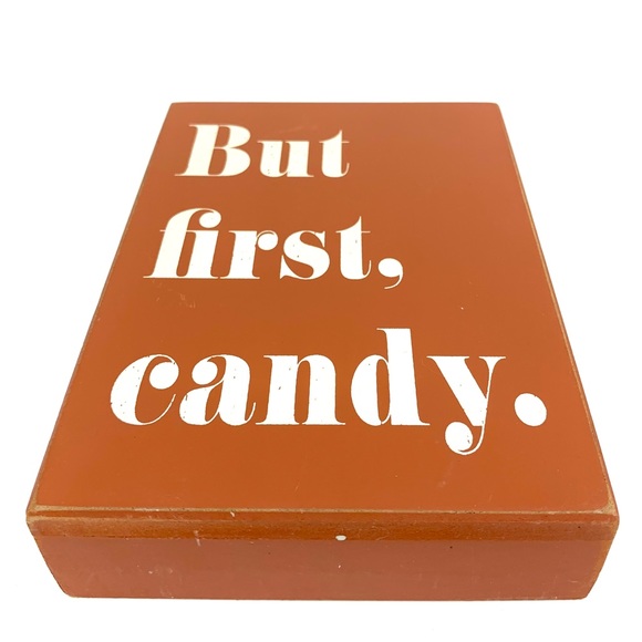 SIXTREE Wall Art Decor Halloween Fall Festive - Picture 8 of 13